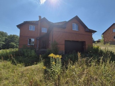 Будинок дом продажа обмен Коттедж Осыково Свистаун Swisstown