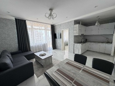 Одеська область, Одеса, Приморський