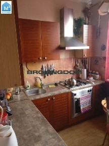 Продажа 3-комнатной квартиры 76.7 м², Иоанна Павла II ул., 15