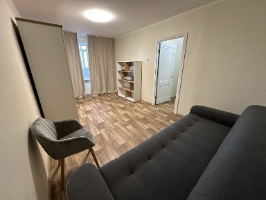 Миколаївська область, Миколаїв, Центральний