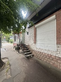 Чернігівська область, Чернігів