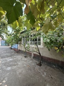 Одеська область, Чорноморськ