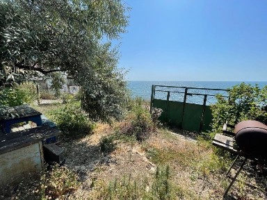 Одеська область, Одеса, Київський