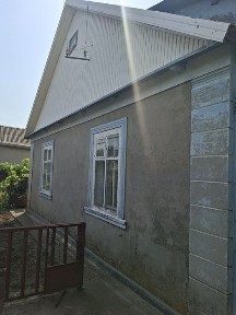 Одеська область, Чорноморськ