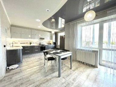 Рівне, Дворецька 46