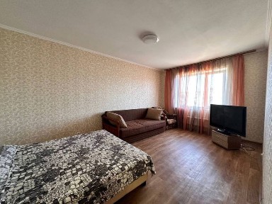 Леваневський М-в Подобово/Почасово Господарь