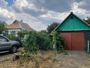 Продается дом!