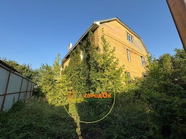 Старі Кодаки, Виноградная 5