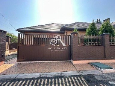 Продаж новобудови в Центрально-Міському районі