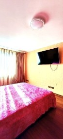 Харківська область, Харків, Слобідський