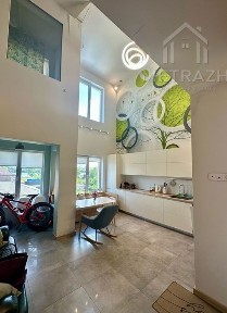 Харківська область, Харків, Київський