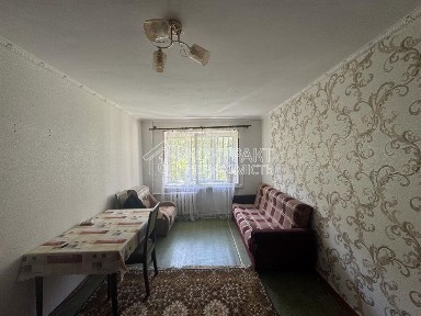 Харківська область, Харків, Шевченківський