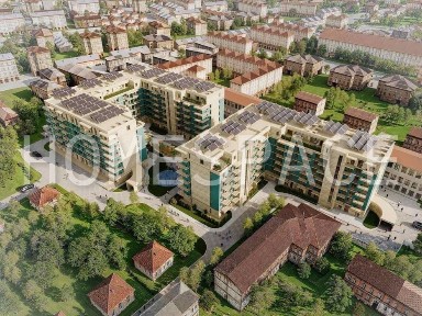 Закарпатська область, Ужгород