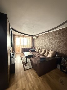 Запорізька область, Запоріжжя, Заводський