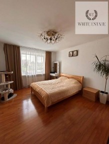 Тернопільська область, Тернопіль