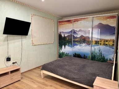 Львівська область, Львів, Франківський