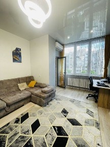 Львівська область, Львів, Галицький