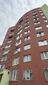 Львівська область, Львів, Шевченківський