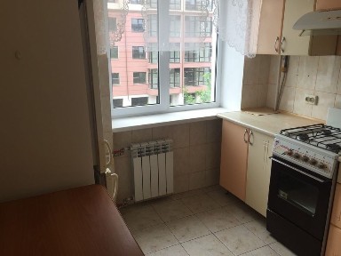 Мінімум на 3 доби! Квартира подобово в центрі міста