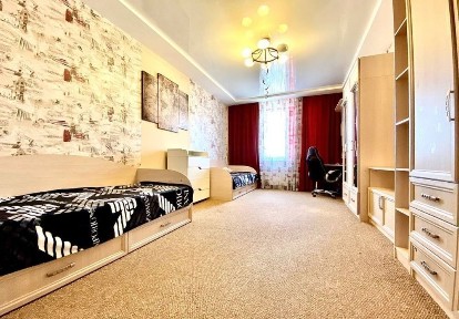 Запорізька область, Запоріжжя, Вознесенівський