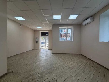 Вінницька область, Вінниця