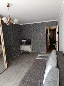 Кіровоградська область, Кропивницький, Подільський