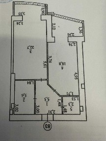 Черкаси, Гоголя 261/1