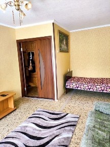 Дніпропетровська область, Дніпро, Шевченківський