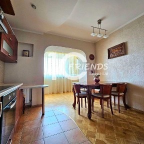 Київська область, Бровари