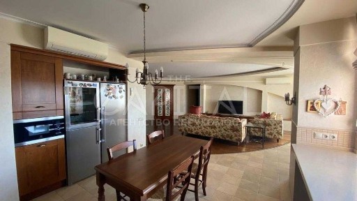 Київська область, Київ, Солом'янський