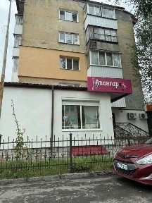 Волинська область, Луцьк