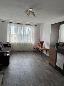 Оренда двохкімнатної квартири