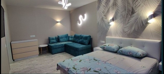 Харківська область, Харків, Слобідський