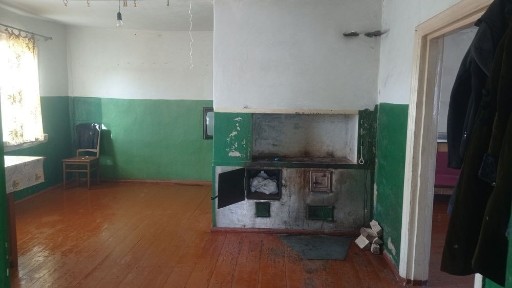 Продам хорошый домик для жилья для дачи