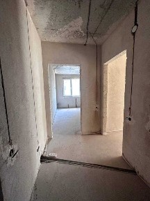 Київська область, Ірпінь