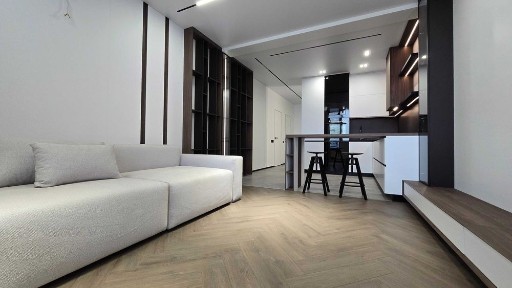 Київська область, Київ, Печерський