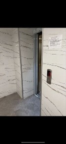 Продаж 1-к квартири 42 м. кв, Фастів, ЖК Соборний, єОселя