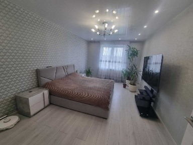 Київська область, Київ, Голосіївський