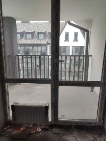 ЖК Desna Park Residence, Зазим'я. 93 м2 Є. Оселя для ВПО + Держпрограми