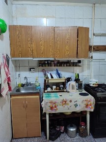 Київська область, Київ, Голосіївський