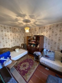 Дача на Вороніна в гарному стані