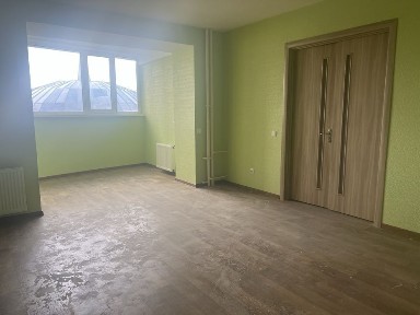 Продам 3-К з ремон. без комісії. Леваневського