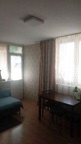 Київська область, Київ, Дарницький