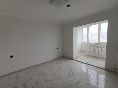 Київська область, Київ, Деснянський