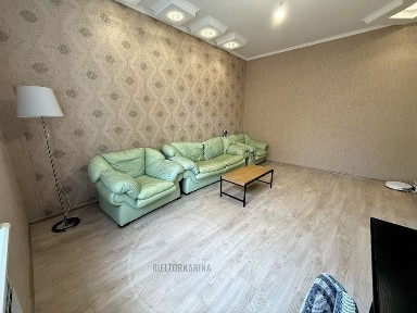Миколаївська область, Миколаїв, Заводський