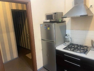 Одесская, Одесса, Приморский, Троицкая