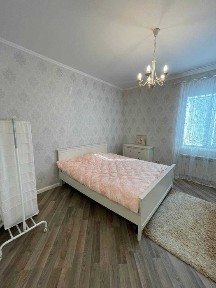 Київська область, Блиставиця