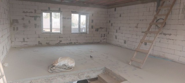 Київська область, Біла Церква