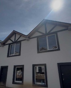 Київська область, Софіївська Борщагівка