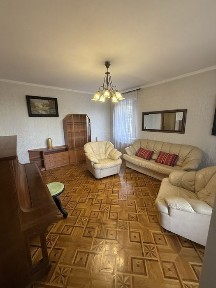 Одеська область, Одеса, Київський